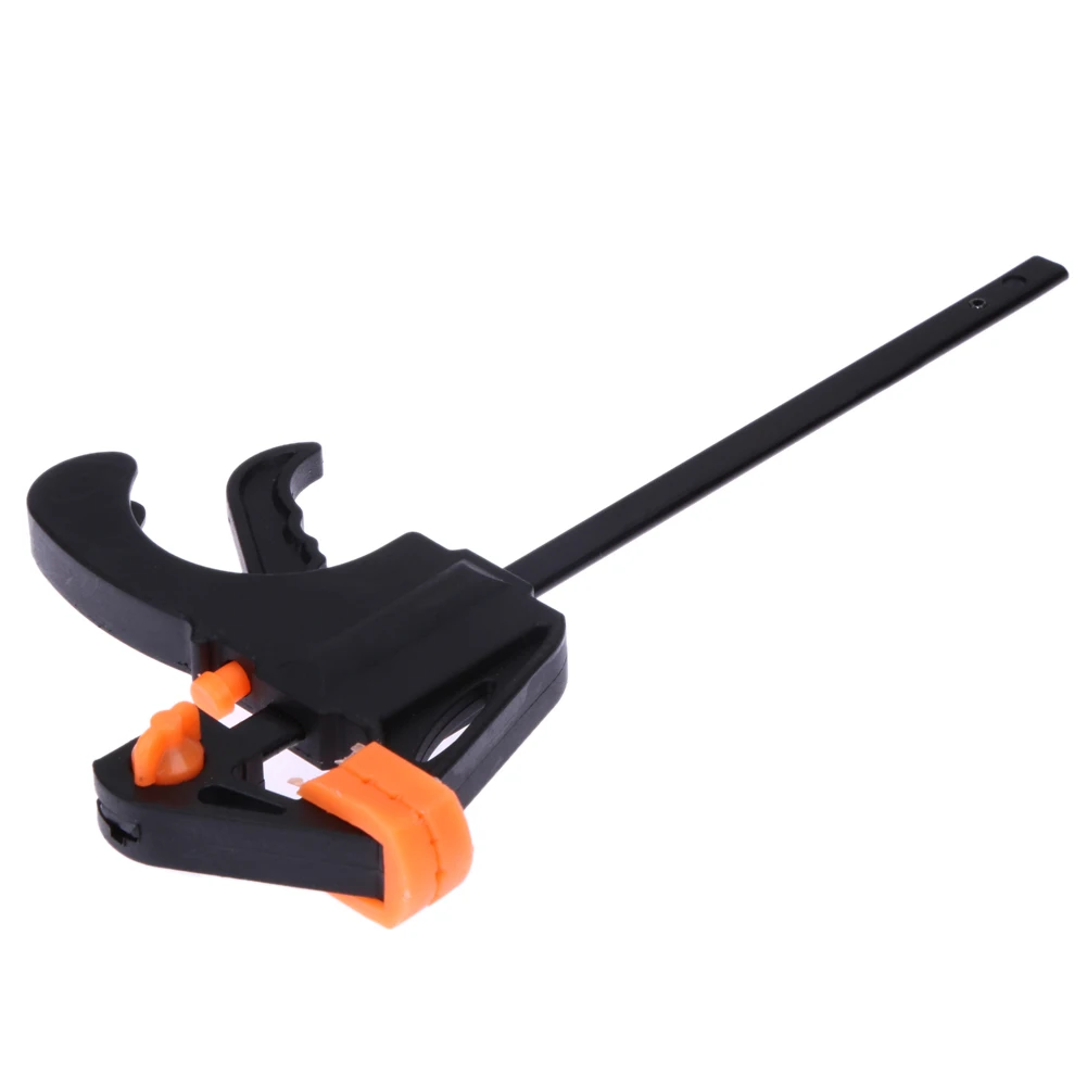 ตัวหนีบไม้แบบ F ขนาด4นิ้วคลิปห - Woodworking Z Clips บทวิจารณ์และราคา