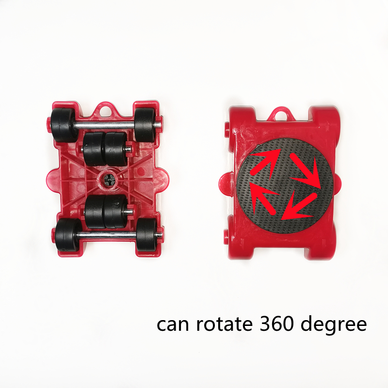 5 Pcs ชุด Dropshipping เฟอร์นิ - Cabinet Scraper Set บทวิจารณ์และราคา