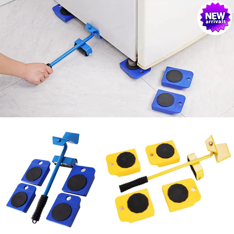 ชุดเครื่องมือผู้เสนอญัตติเฟอร์ - Cabinet Scraper Set บทวิจารณ์และราคา
