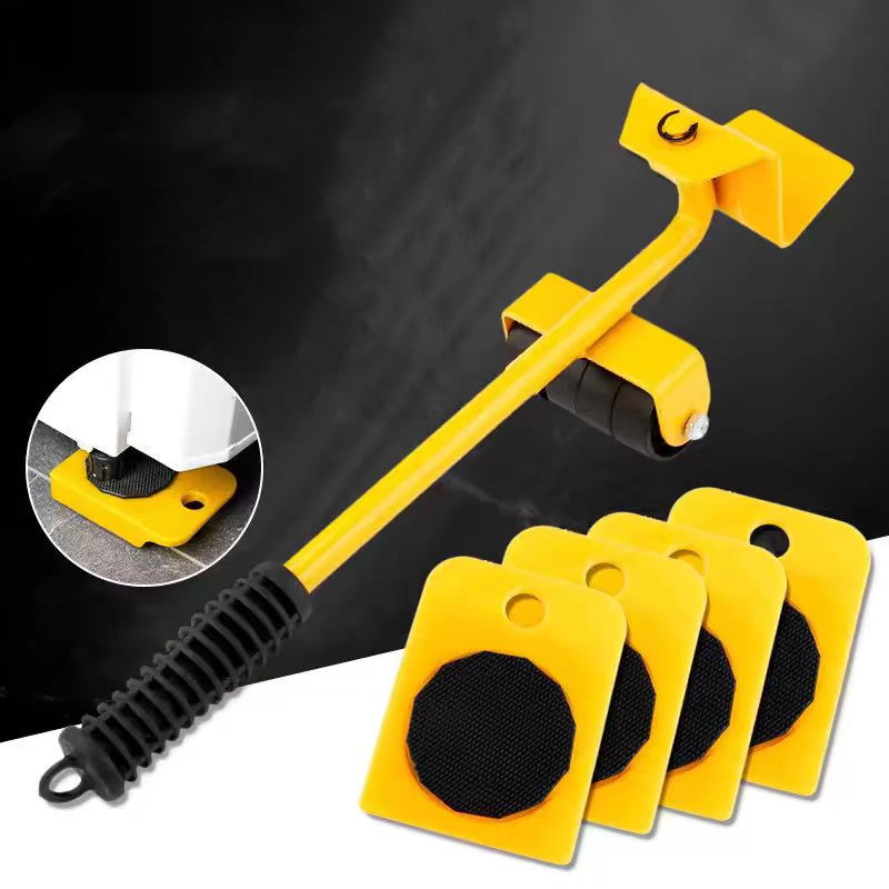 ชุดเครื่องมือผู้เสนอญัตติเฟอร์ - Cabinet Scraper Set บทวิจารณ์และราคา