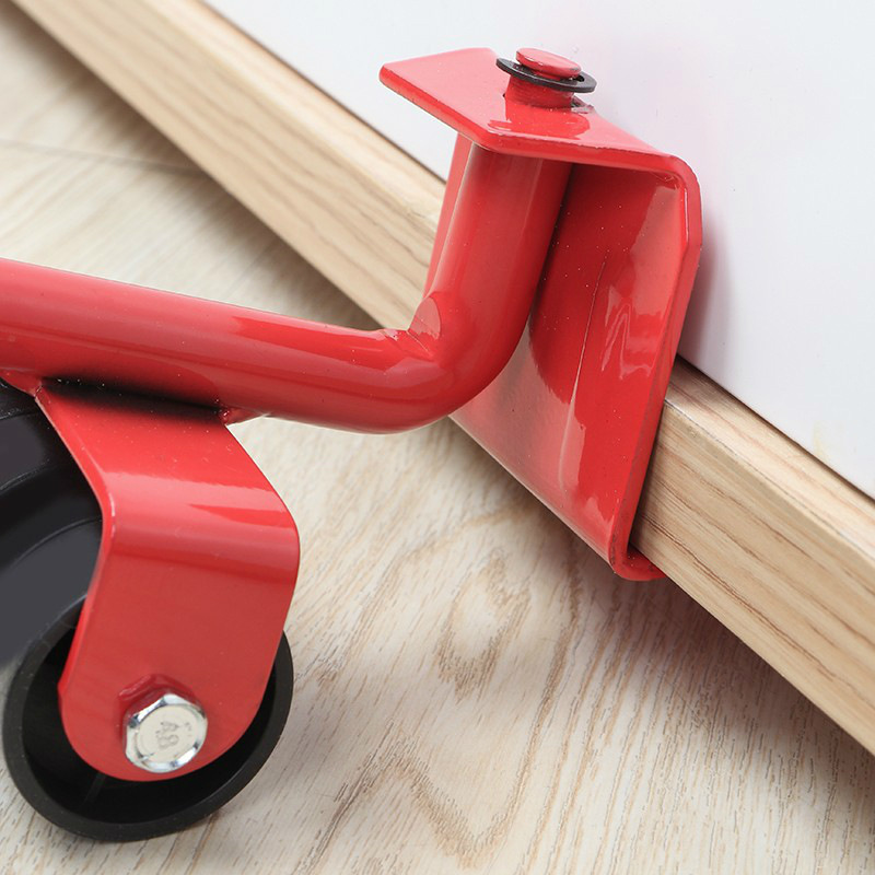 ชุดเครื่องมือผู้เสนอญัตติเฟอร์ - Cabinet Scraper Set บทวิจารณ์และราคา