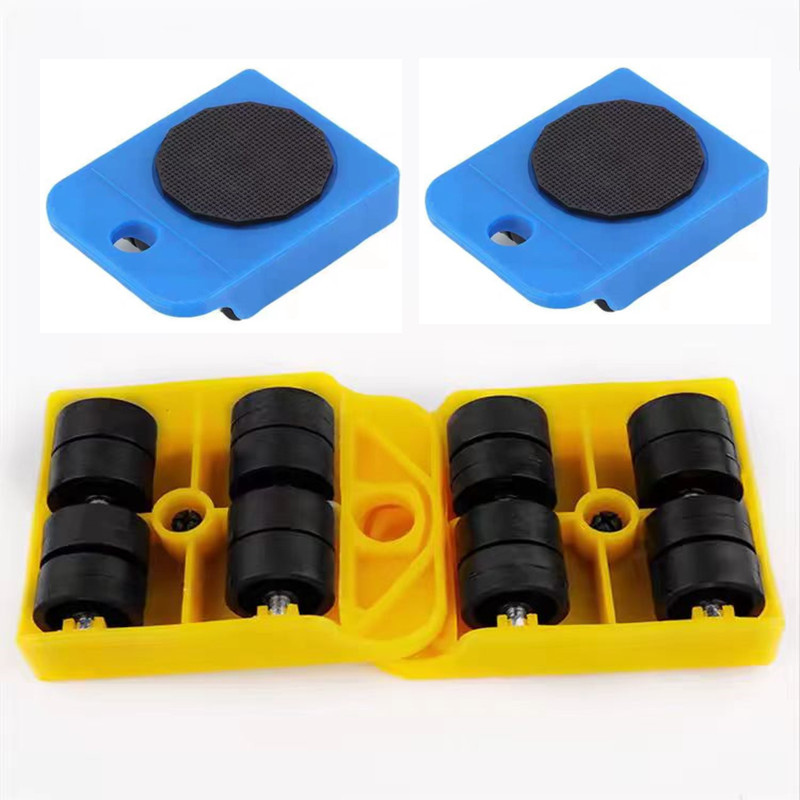 ชุดเครื่องมือผู้เสนอญัตติเฟอร์ - Cabinet Scraper Set บทวิจารณ์และราคา