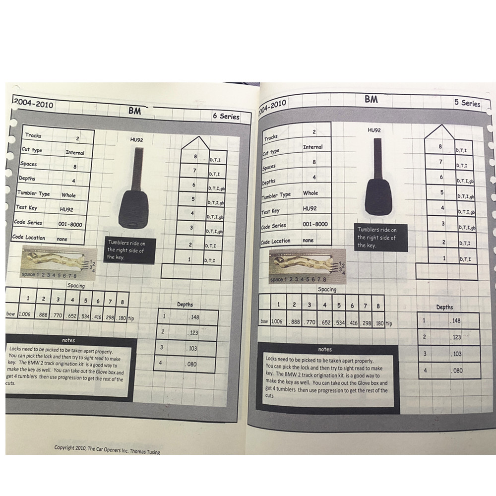 ใหม่มาถึง AUTO LOCK Quick Refe - Woodworking File บทวิจารณ์และราคา