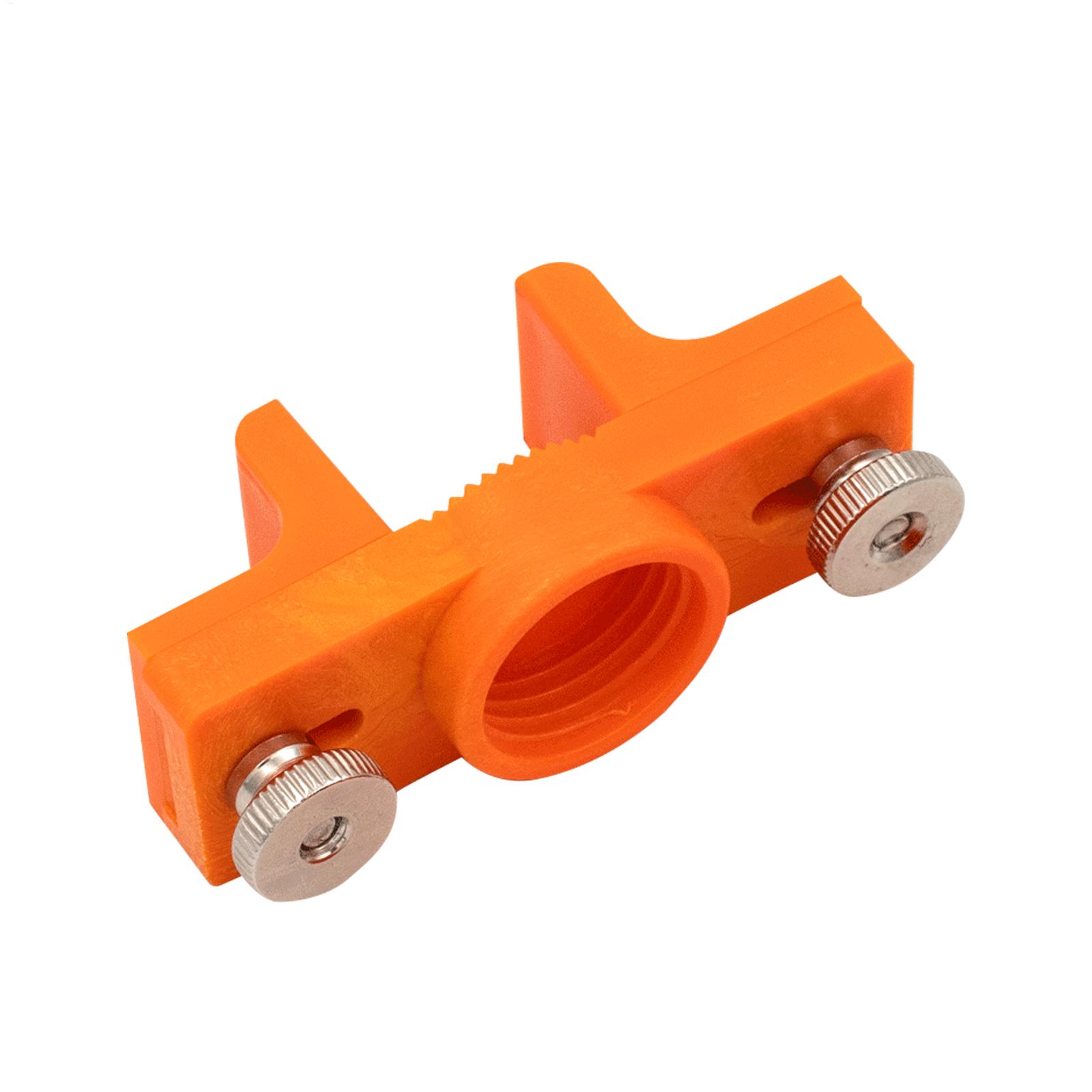 เครื่องทา กาวขอบแผ่นไม้ พร้อมล - Woodworking Glue Roller บทวิจารณ์และราคา