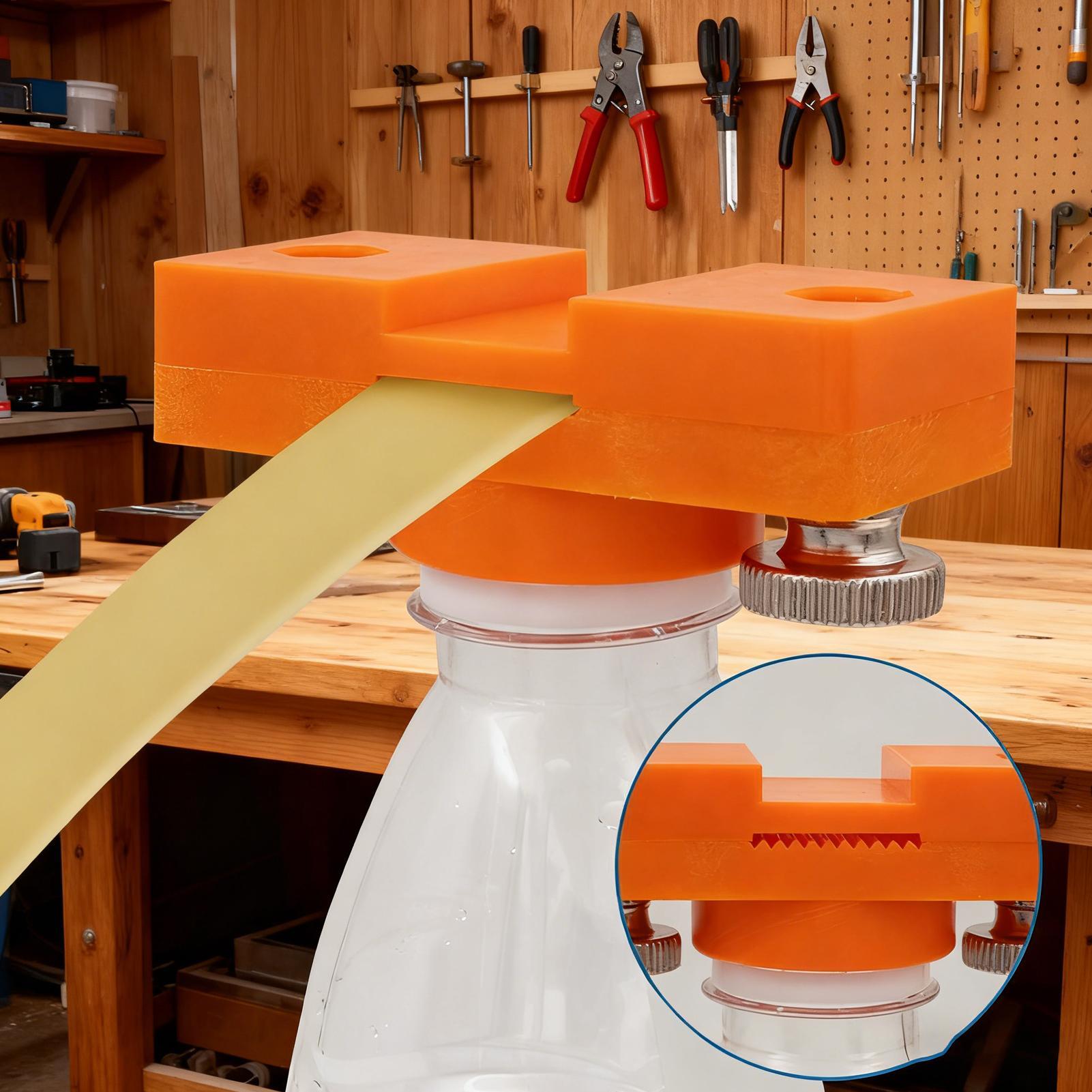 เครื่องทา กาวขอบแผ่นไม้ พร้อมล - Woodworking Glue Roller บทวิจารณ์และราคา