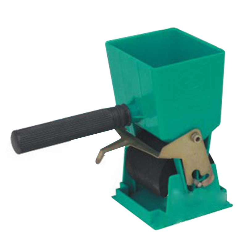 MM3C/MM6C คู่มือเครื่องติดกาวเ - Woodworking Glue Roller บทวิจารณ์และราคา