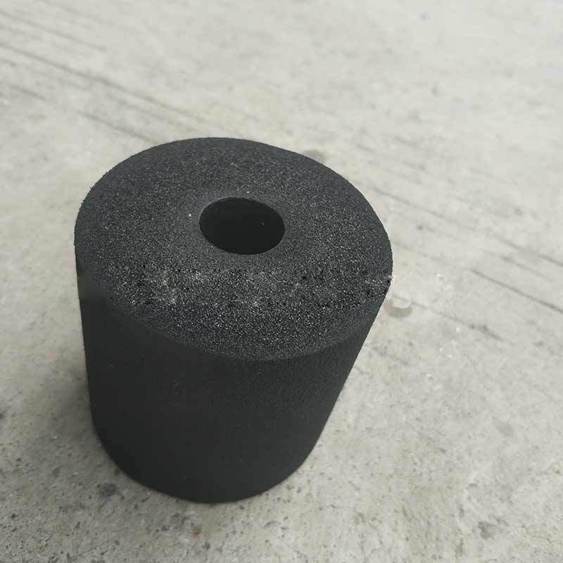 MM3C/MM6C คู่มือเครื่องติดกาวเ - Woodworking Glue Roller บทวิจารณ์และราคา