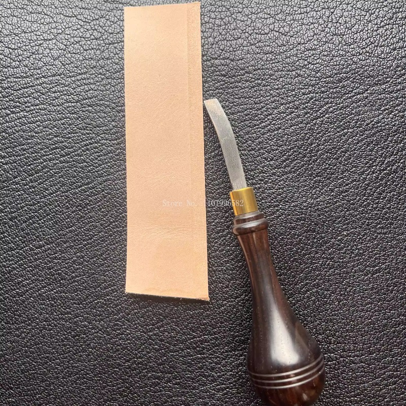 ไม้จับเหล็กคาร์บอนสูงผลิตภัณฑ์ - Woodworking File บทวิจารณ์และราคา