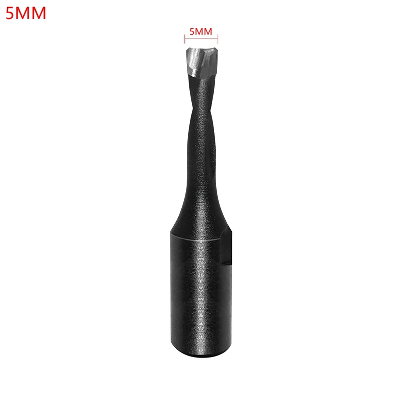 ดอกกัดโดมิโน DF500 ขนาด 4/5/6/ - Woodworking Domino บทวิจารณ์และราคา