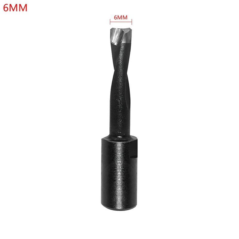 ดอกกัดโดมิโน DF500 ขนาด 4/5/6/ - Woodworking Domino บทวิจารณ์และราคา