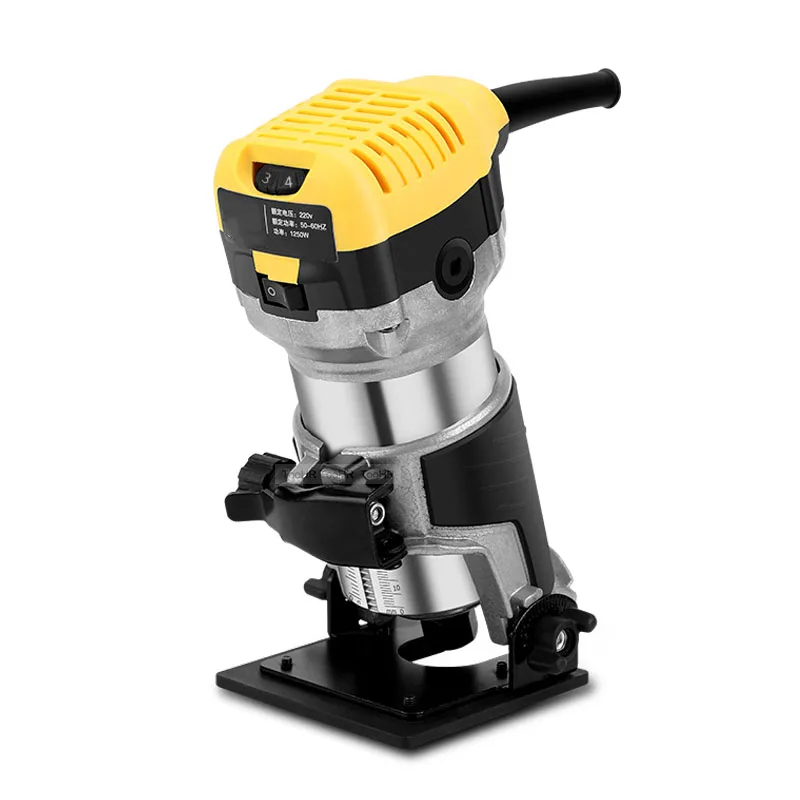 ฐานตัดขนาดกะทัดรัดปรับมุมได้45 - Woodworking Manufacturing บทวิจารณ์และราคา