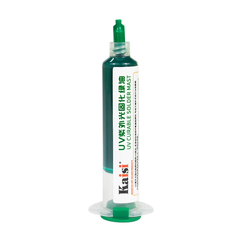 Kaisi 10CC ไฟบัดกรี UV สำหรับ  - Woodworking Uv Light บทวิจารณ์และราคา
