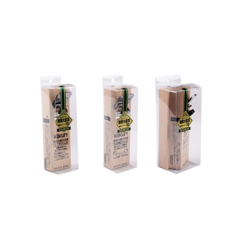 KAKURI 5710 5720 5730 เครื่องไ - Woodworking Japanese Tools บทวิจารณ์และราคา