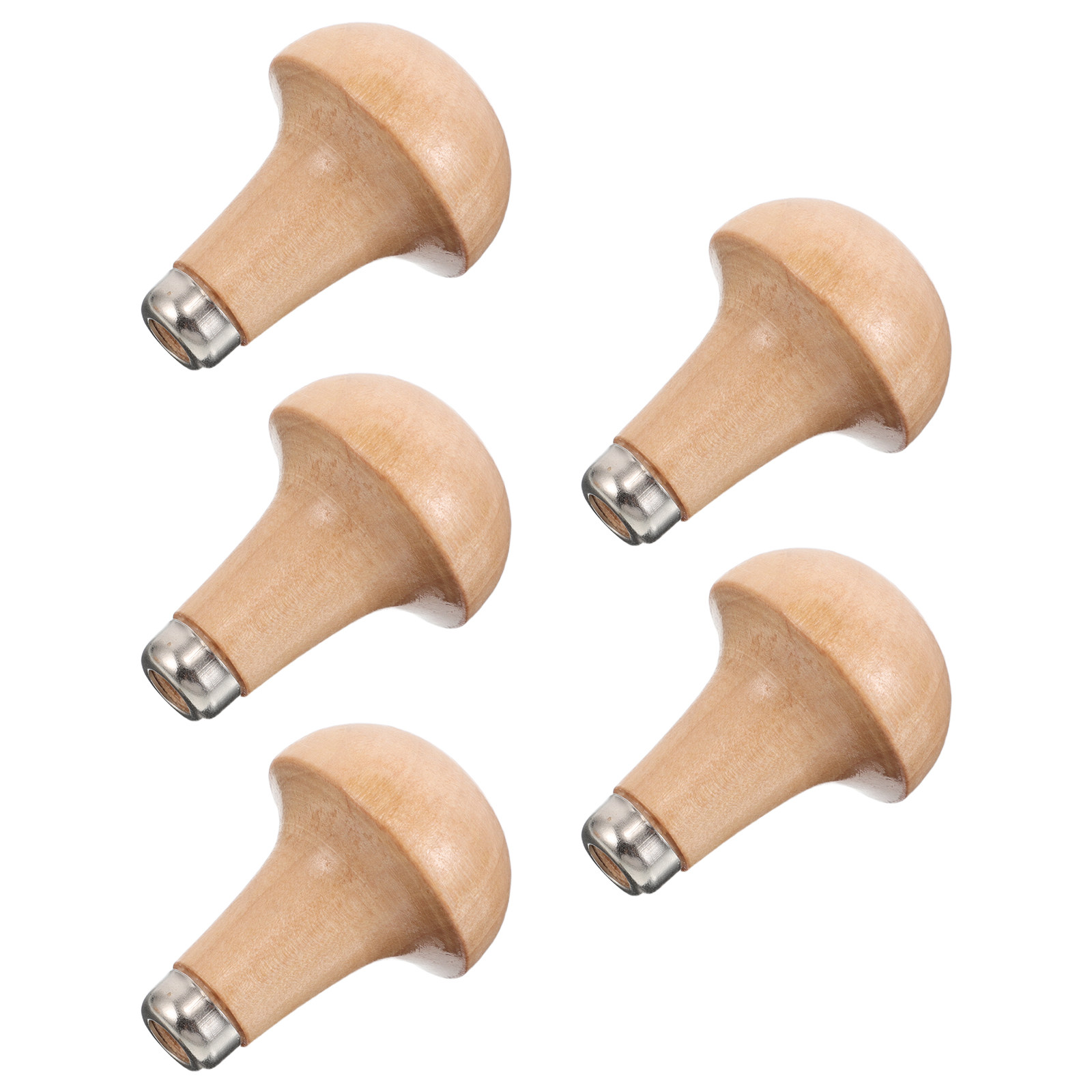 ชุด 5 ชิ้น เครื่องมือช่างไม้สำ - Woodworking File บทวิจารณ์และราคา