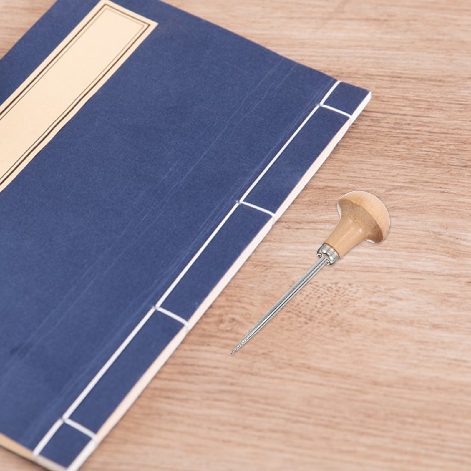 ชุด 5 ชิ้น เครื่องมือช่างไม้สำ - Woodworking File บทวิจารณ์และราคา