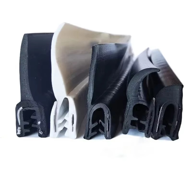 แถบปิดผนึกรูปตัว H/F/U ทำจากยา - Woodworking Zone บทวิจารณ์และราคา
