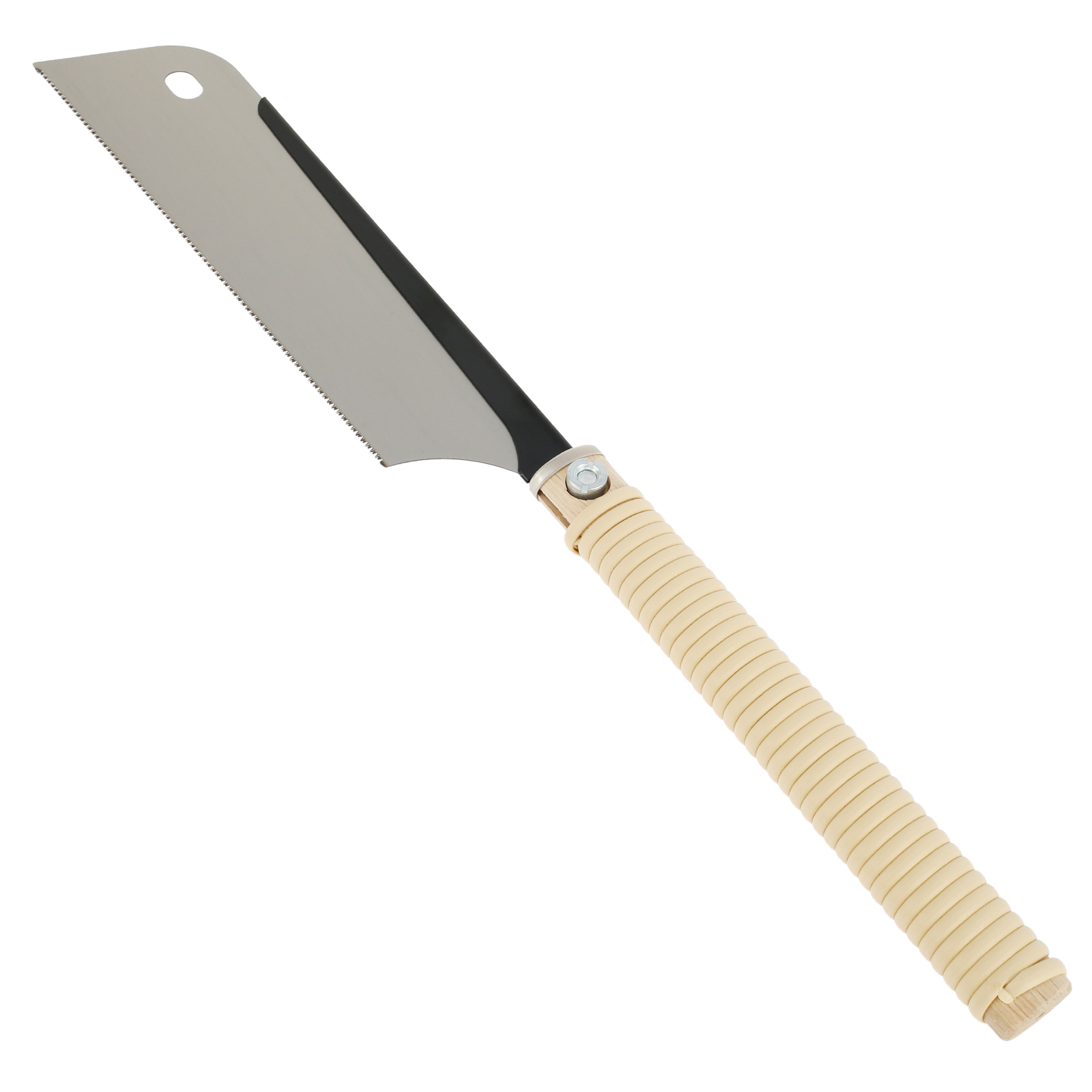ญี่ปุ่นดึงเลื่อย 10in SK5 สูงเ - Woodworking Japanese Tools บทวิจารณ์และราคา