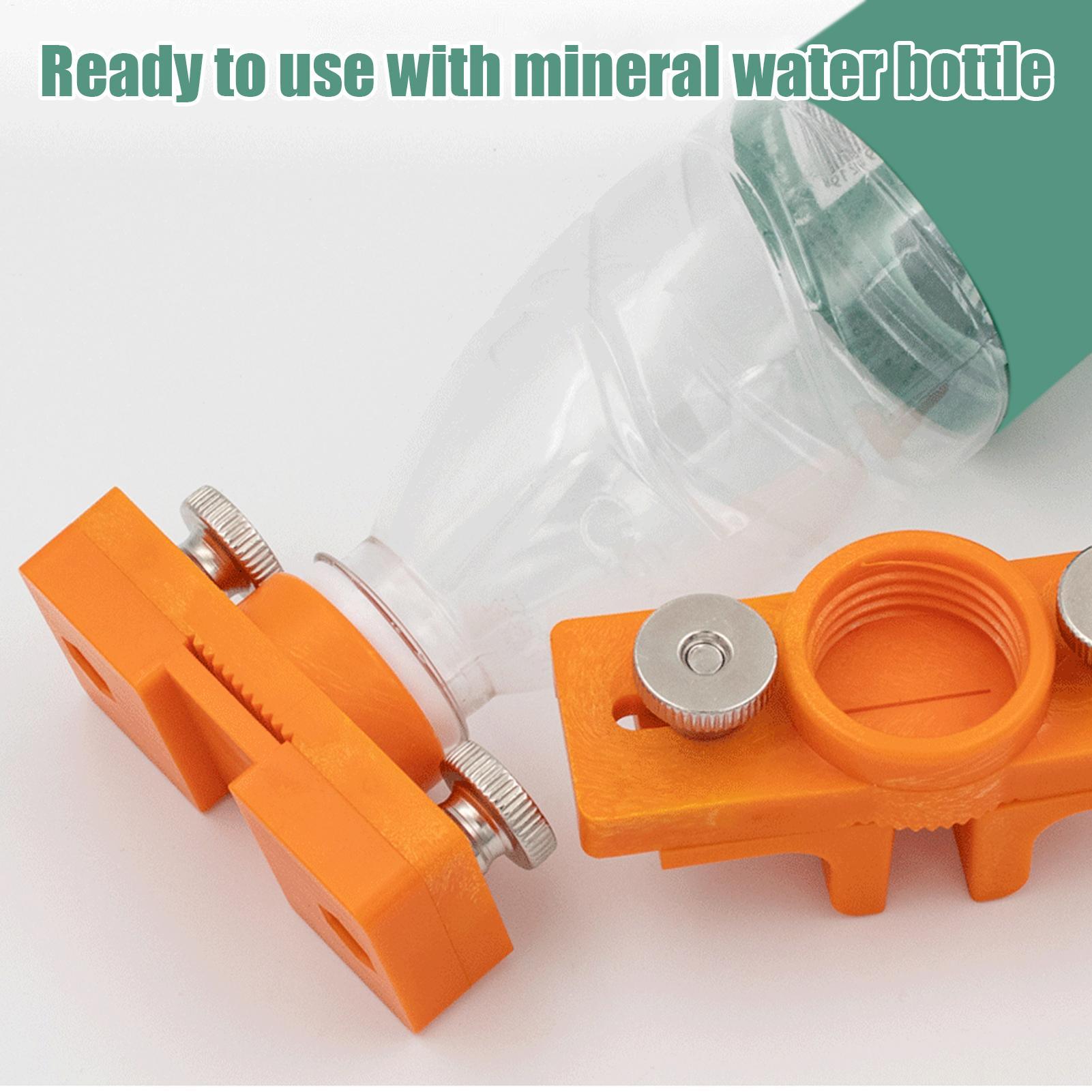 เครื่องทา กาวสำหรับงานไม้ ลูกก - Woodworking Glue Roller บทวิจารณ์และราคา