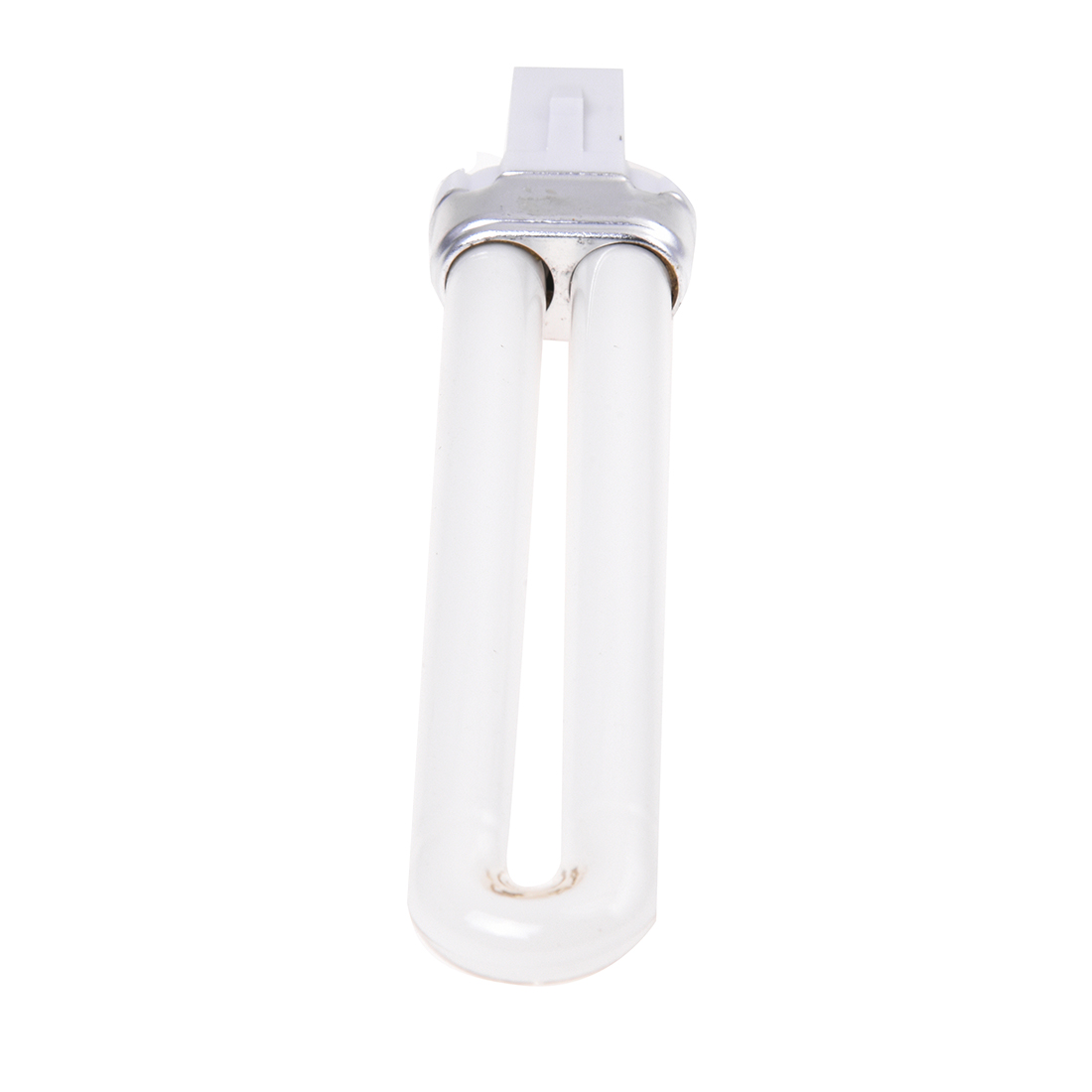 คุณภาพ 4 x 9W เล็บหลอดไฟ UV เป - Woodworking Uv Light บทวิจารณ์และราคา