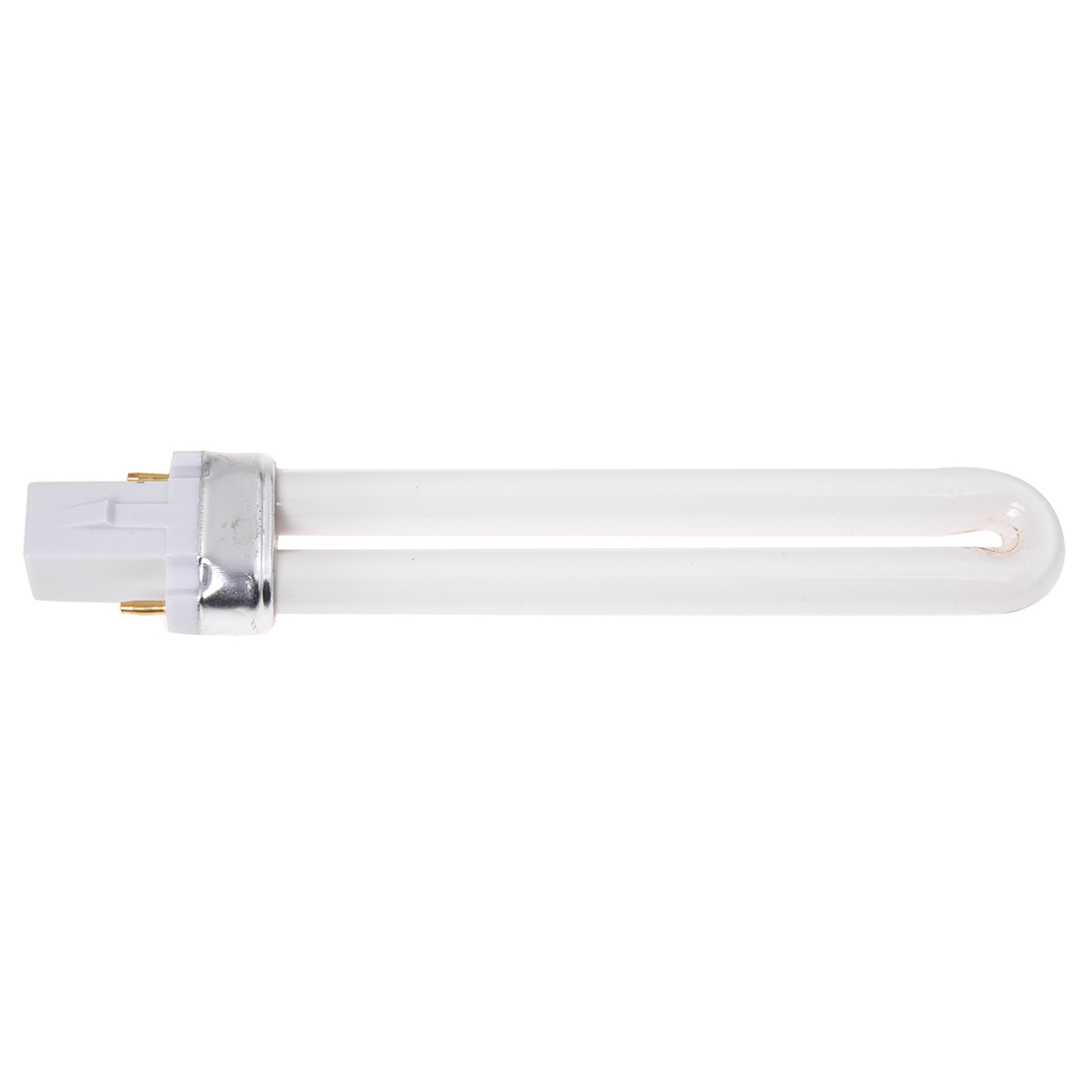 คุณภาพ 4 x 9W เล็บหลอดไฟ UV เป - Woodworking Uv Light บทวิจารณ์และราคา