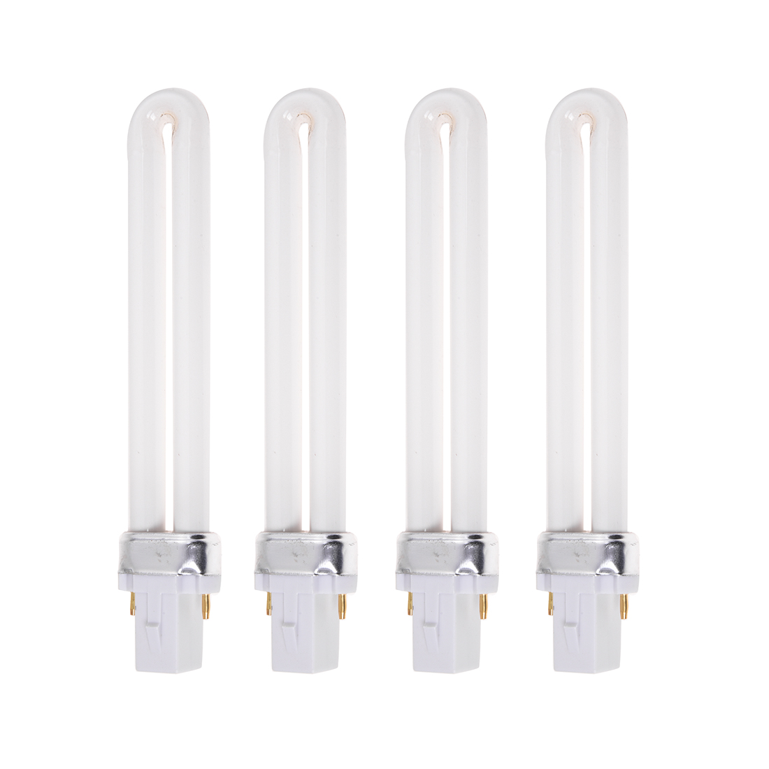 คุณภาพ 4 x 9W เล็บหลอดไฟ UV เป - Woodworking Uv Light บทวิจารณ์และราคา