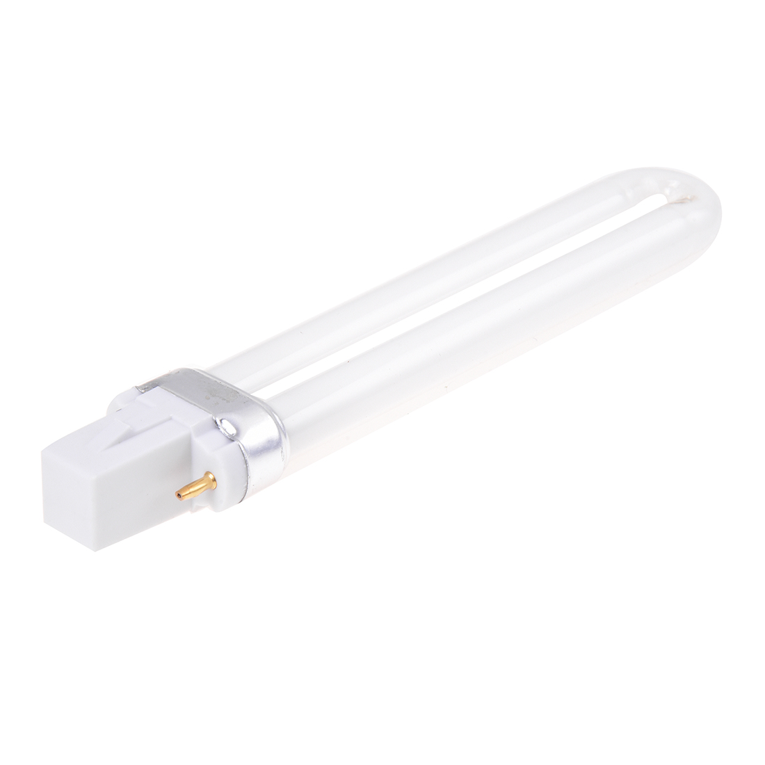 คุณภาพ 4 x 9W เล็บหลอดไฟ UV เป - Woodworking Uv Light บทวิจารณ์และราคา